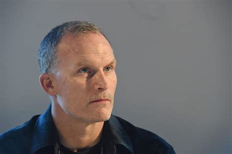 Matthew Barney 